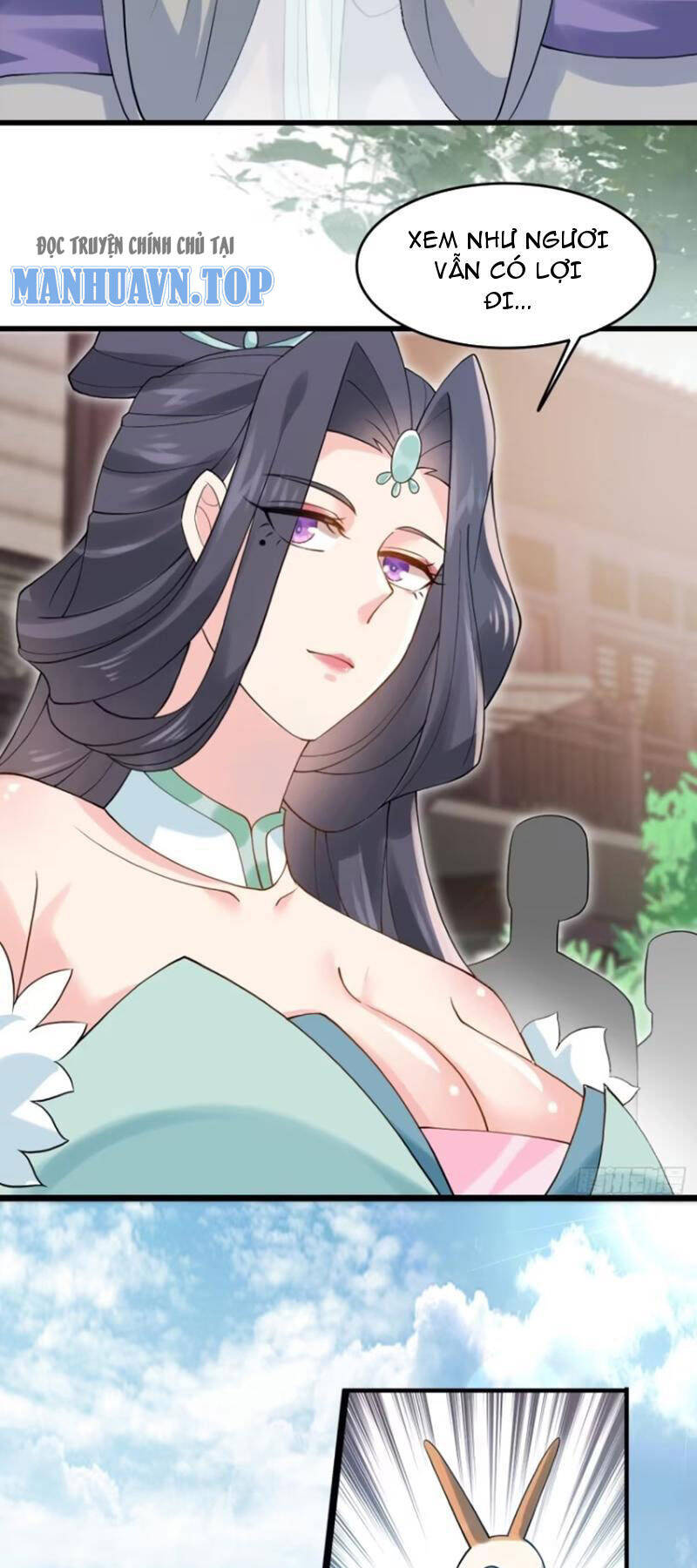 Công Tử Biệt Tú! Chapter 52 - 15