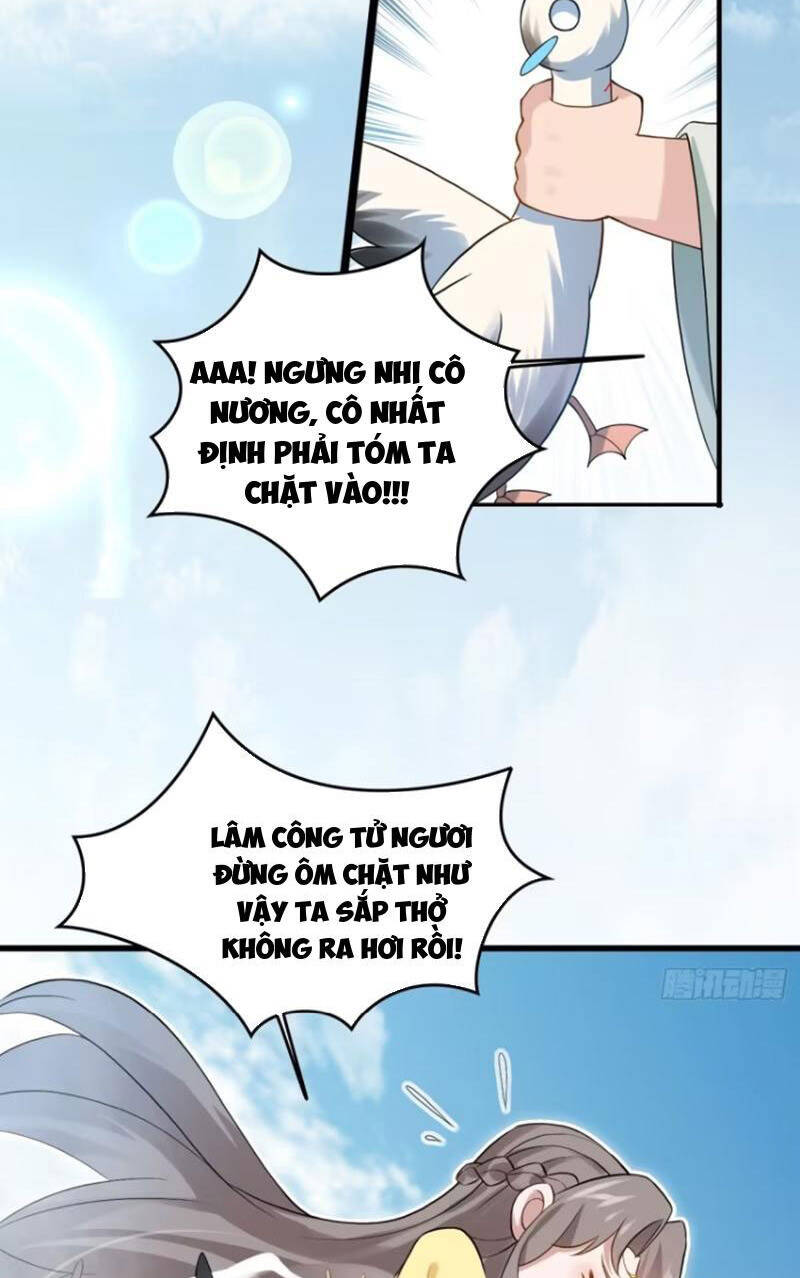 Công Tử Biệt Tú! Chapter 52 - 16