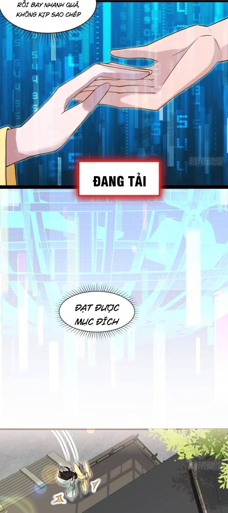 Công Tử Biệt Tú! Chapter 52 - 27