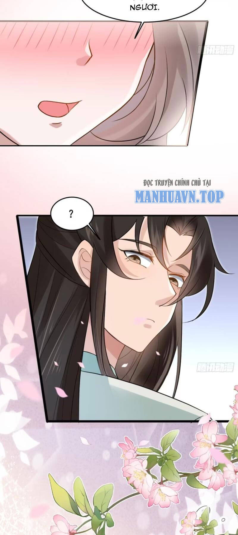 Công Tử Biệt Tú! Chapter 52 - 29