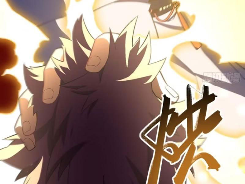 Bắt Đầu Đánh Dấu Hoang Cổ Thánh Thể Chapter 38 - 116