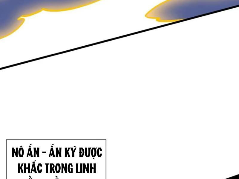 Bắt Đầu Đánh Dấu Hoang Cổ Thánh Thể Chapter 38 - 120