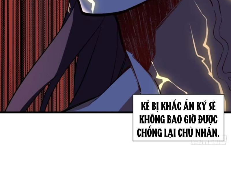 Bắt Đầu Đánh Dấu Hoang Cổ Thánh Thể Chapter 38 - 123