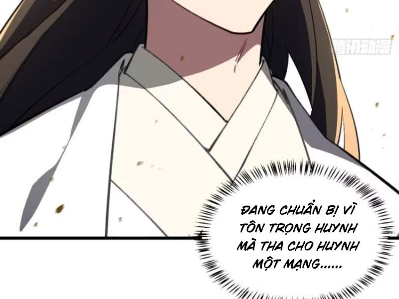 Bắt Đầu Đánh Dấu Hoang Cổ Thánh Thể Chapter 38 - 129