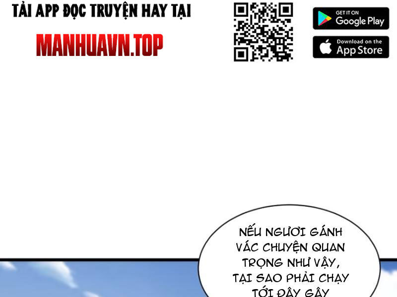 Bắt Đầu Đánh Dấu Hoang Cổ Thánh Thể Chapter 38 - 135