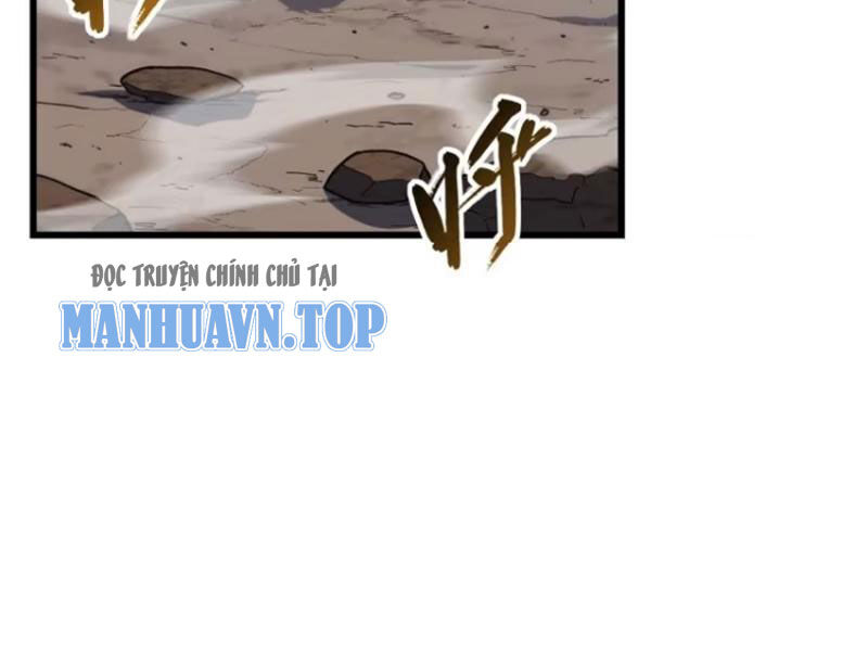 Bắt Đầu Đánh Dấu Hoang Cổ Thánh Thể Chapter 38 - 17