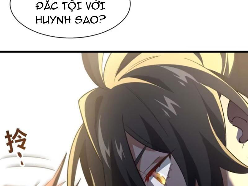 Bắt Đầu Đánh Dấu Hoang Cổ Thánh Thể Chapter 38 - 39