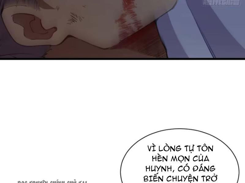 Bắt Đầu Đánh Dấu Hoang Cổ Thánh Thể Chapter 38 - 41