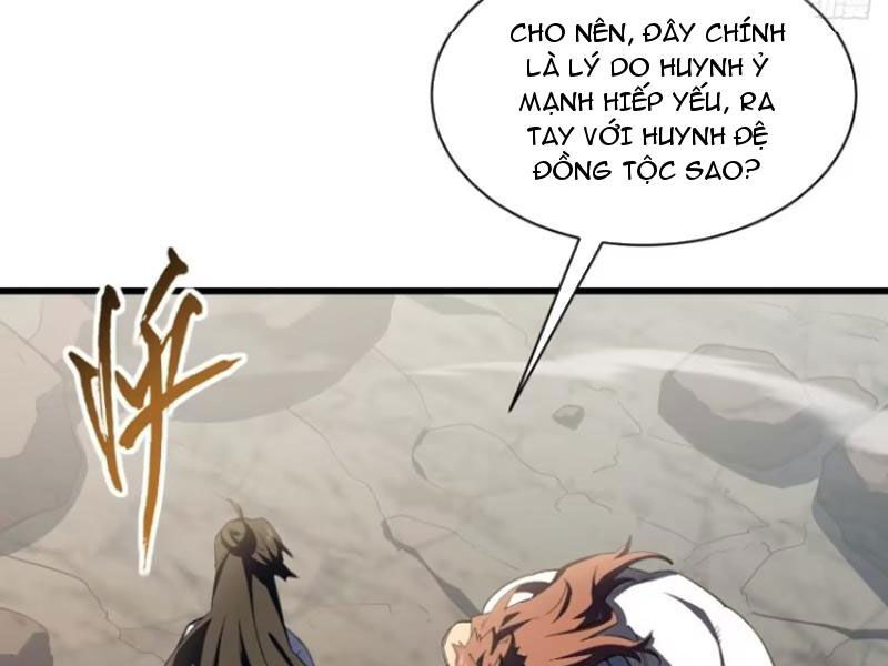Bắt Đầu Đánh Dấu Hoang Cổ Thánh Thể Chapter 38 - 53