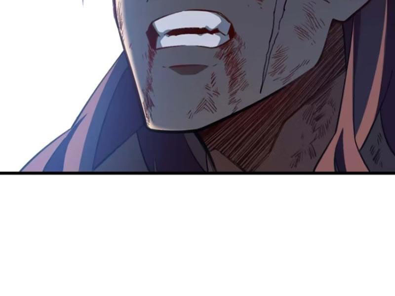 Bắt Đầu Đánh Dấu Hoang Cổ Thánh Thể Chapter 38 - 62