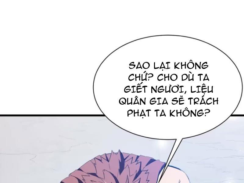 Bắt Đầu Đánh Dấu Hoang Cổ Thánh Thể Chapter 38 - 63