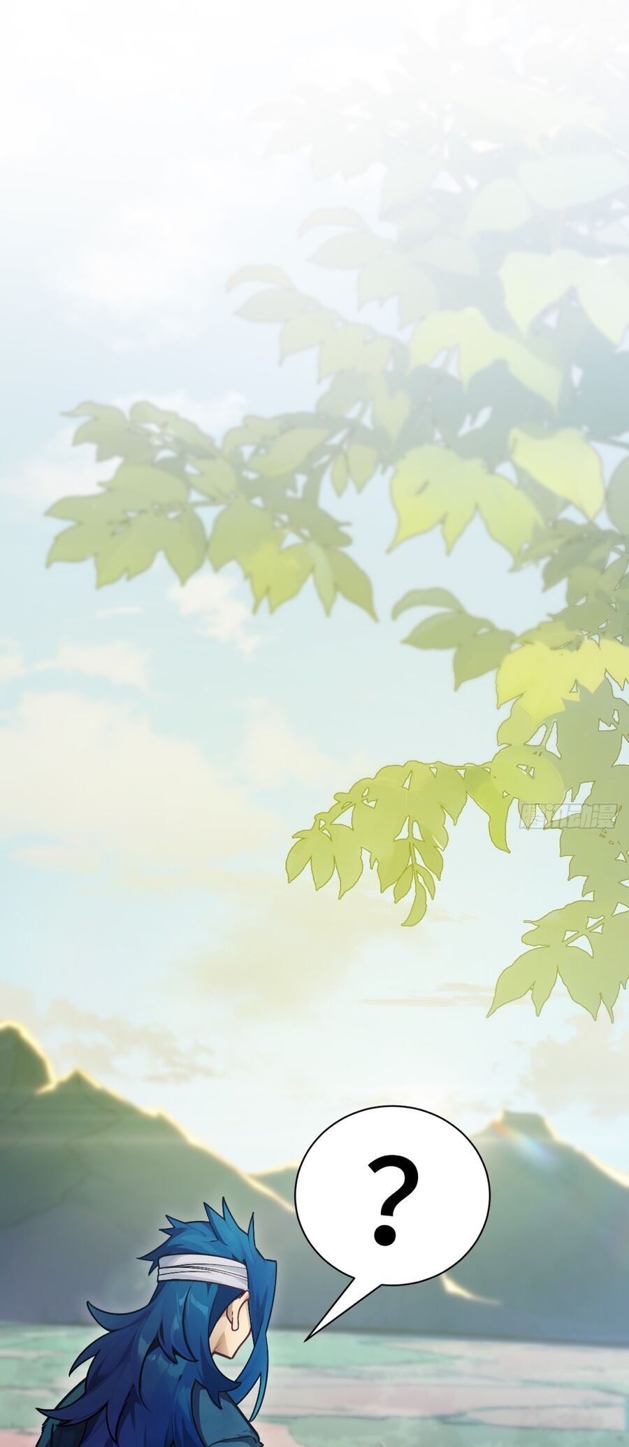 Bắt Đầu Đánh Dấu Hoang Cổ Thánh Thể Chapter 53 - 5