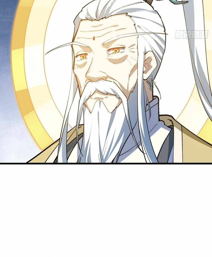 Bắt Đầu Đánh Dấu Hoang Cổ Thánh Thể Chapter 21 - 13