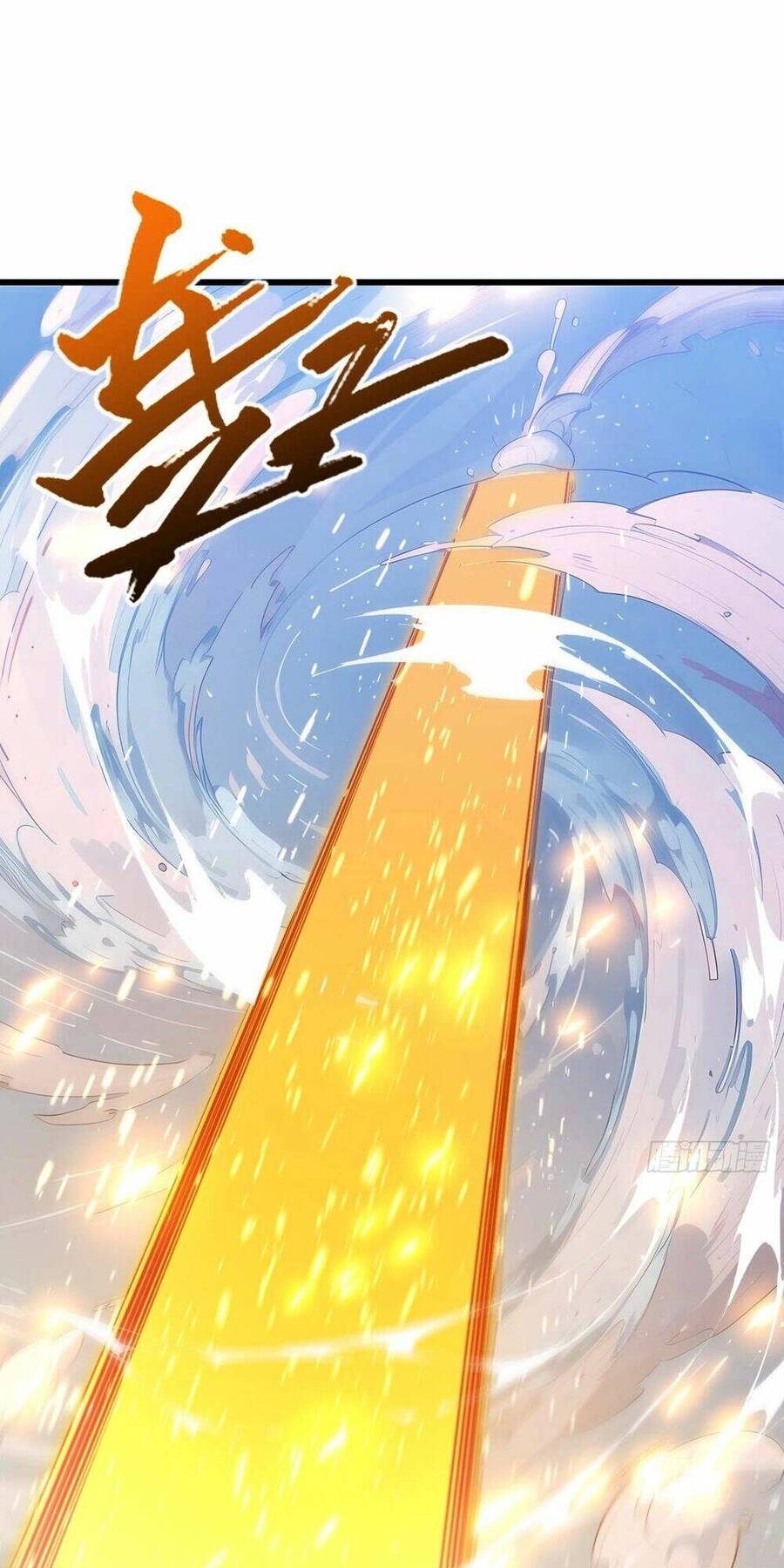 Bắt Đầu Đánh Dấu Hoang Cổ Thánh Thể Chapter 21 - 53