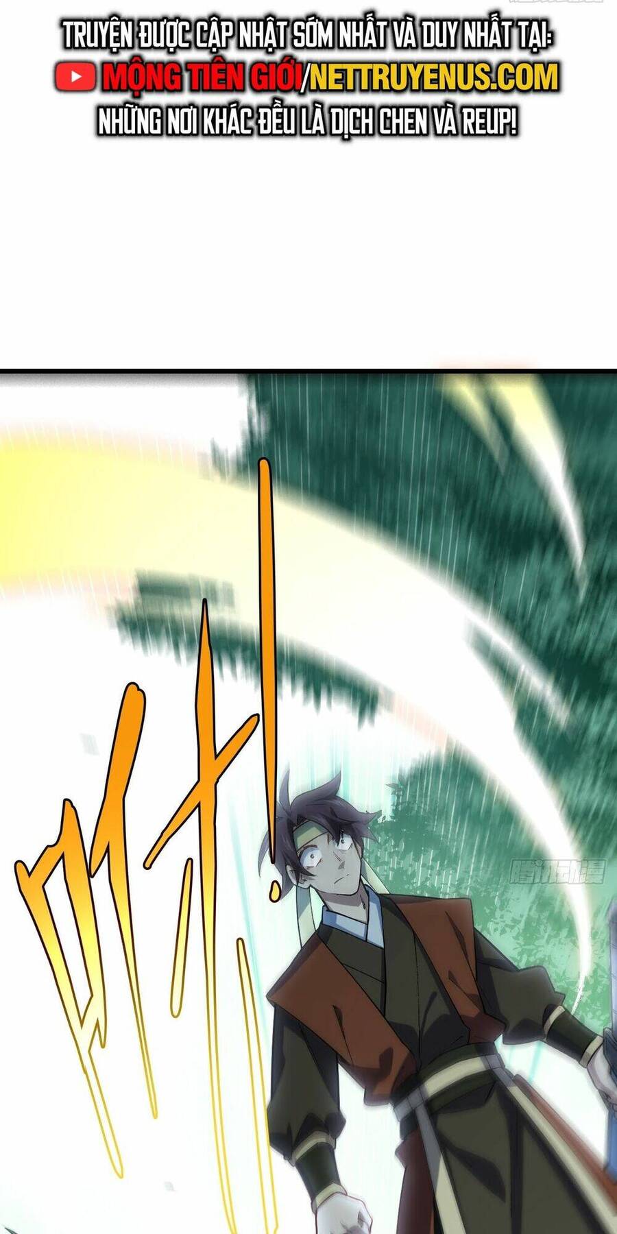 Bắt Đầu Đánh Dấu Hoang Cổ Thánh Thể Chapter 25 - 51