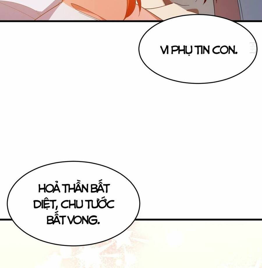 Bắt Đầu Đánh Dấu Hoang Cổ Thánh Thể Chapter 27 - 6