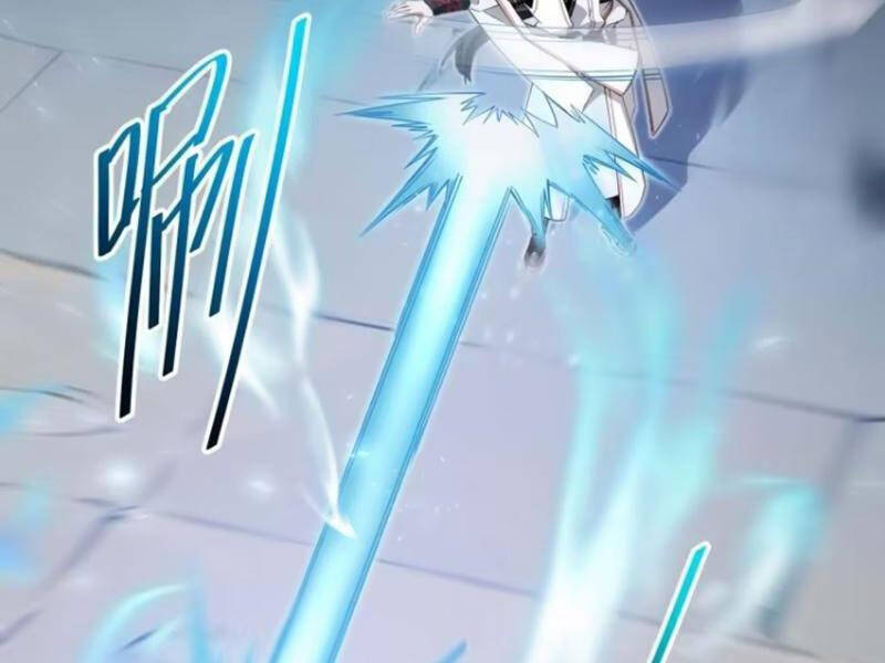Bắt Đầu Đánh Dấu Hoang Cổ Thánh Thể Chapter 29 - 102