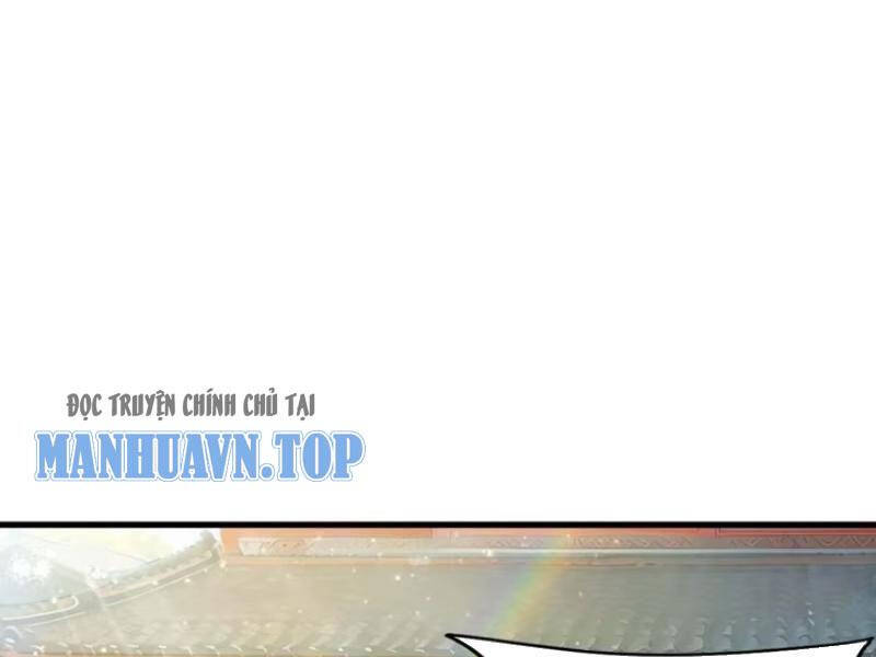 Bắt Đầu Đánh Dấu Hoang Cổ Thánh Thể Chapter 29 - 119