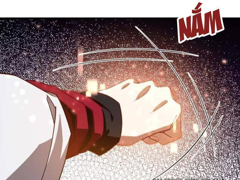 Bắt Đầu Đánh Dấu Hoang Cổ Thánh Thể Chapter 29 - 52