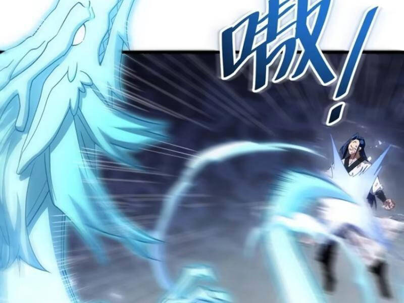 Bắt Đầu Đánh Dấu Hoang Cổ Thánh Thể Chapter 29 - 56