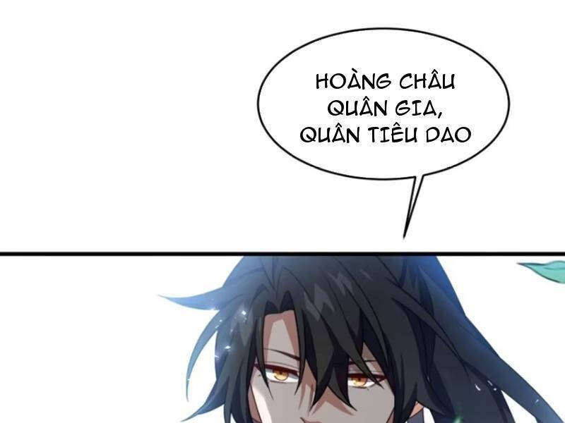 Bắt Đầu Đánh Dấu Hoang Cổ Thánh Thể Chapter 29 - 68