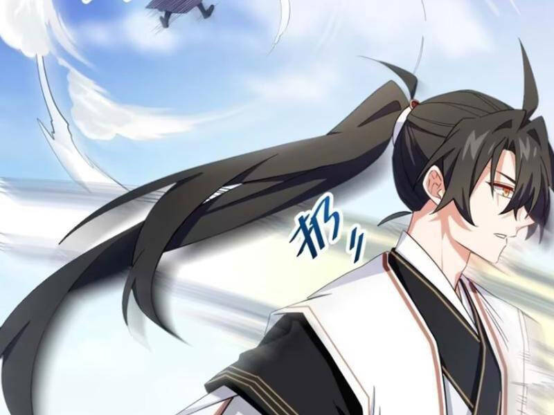Bắt Đầu Đánh Dấu Hoang Cổ Thánh Thể Chapter 29 - 75