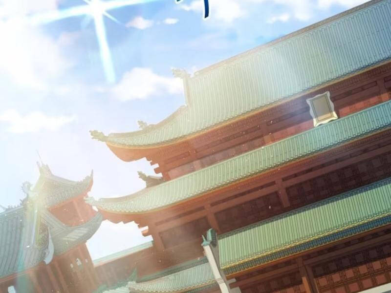 Bắt Đầu Đánh Dấu Hoang Cổ Thánh Thể Chapter 29 - 78