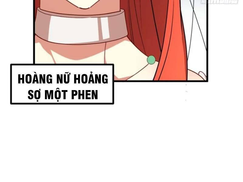 Bắt Đầu Đánh Dấu Hoang Cổ Thánh Thể Chapter 29 - 89