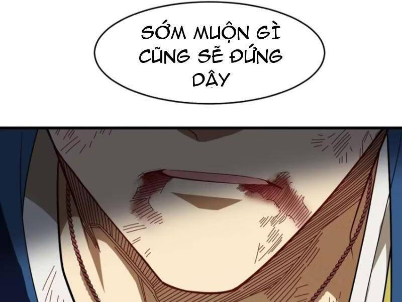 Bắt Đầu Đánh Dấu Hoang Cổ Thánh Thể Chapter 29 - 96