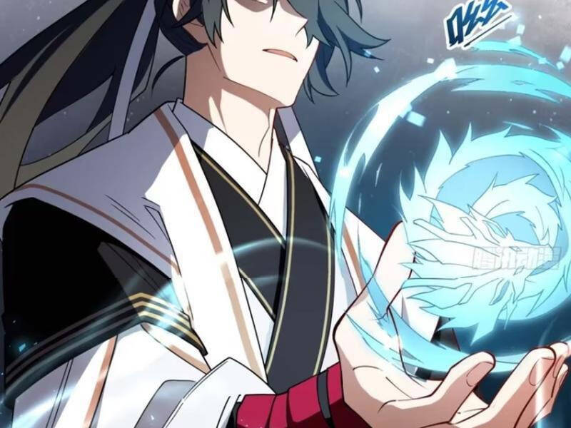 Bắt Đầu Đánh Dấu Hoang Cổ Thánh Thể Chapter 29 - 99