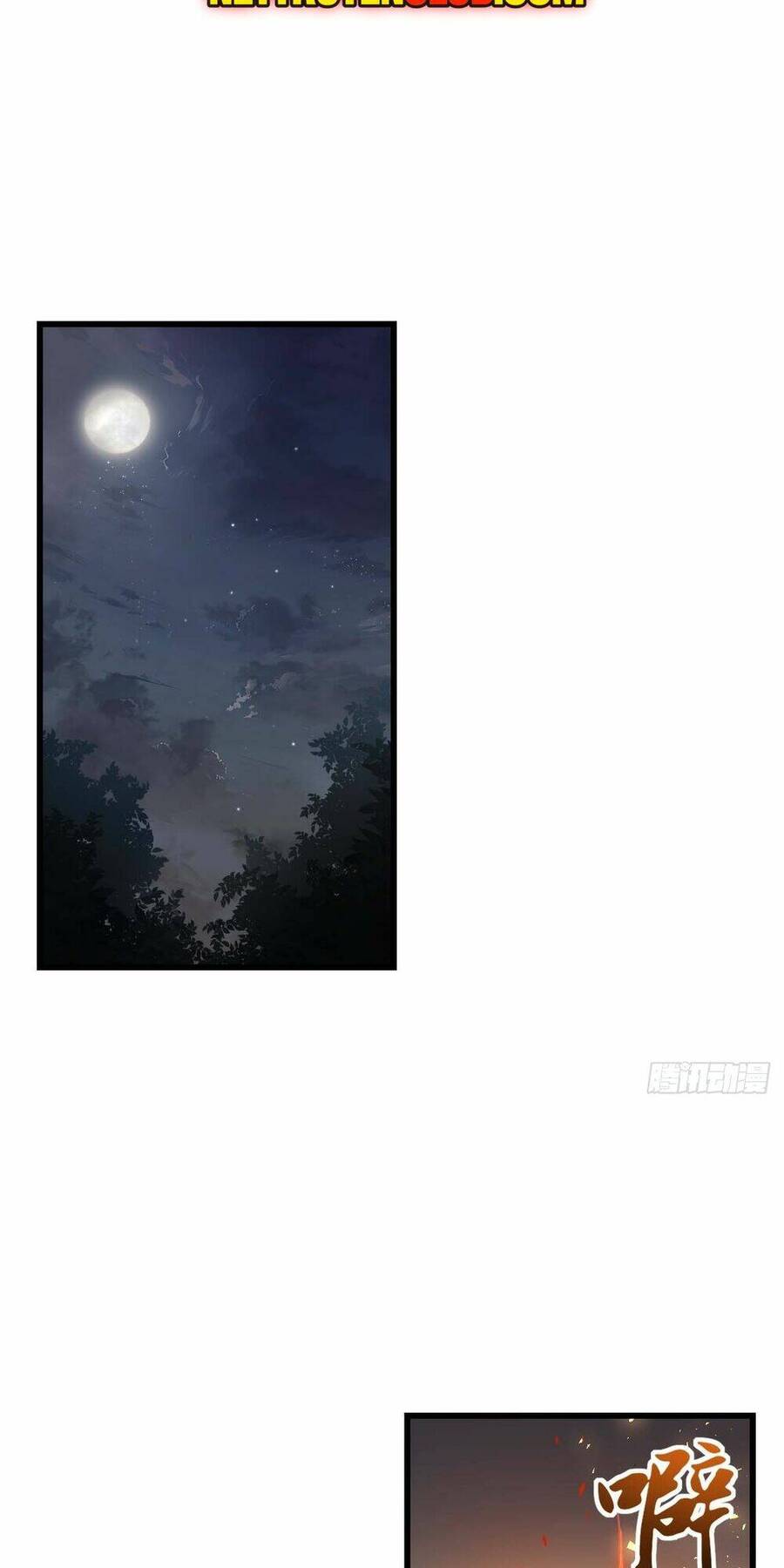 Bắt Đầu Đánh Dấu Hoang Cổ Thánh Thể Chapter 33 - 15