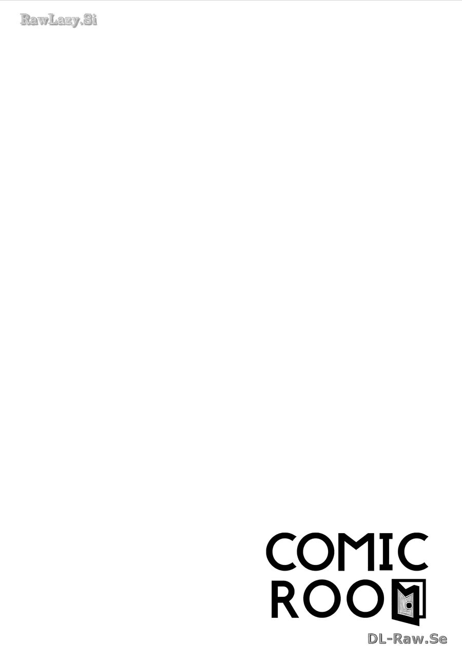 Paradise Hell Chapter 18 - 2