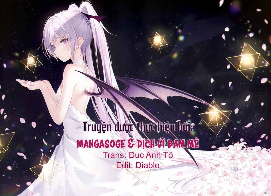 Paradise Hell Chapter 5 - 26