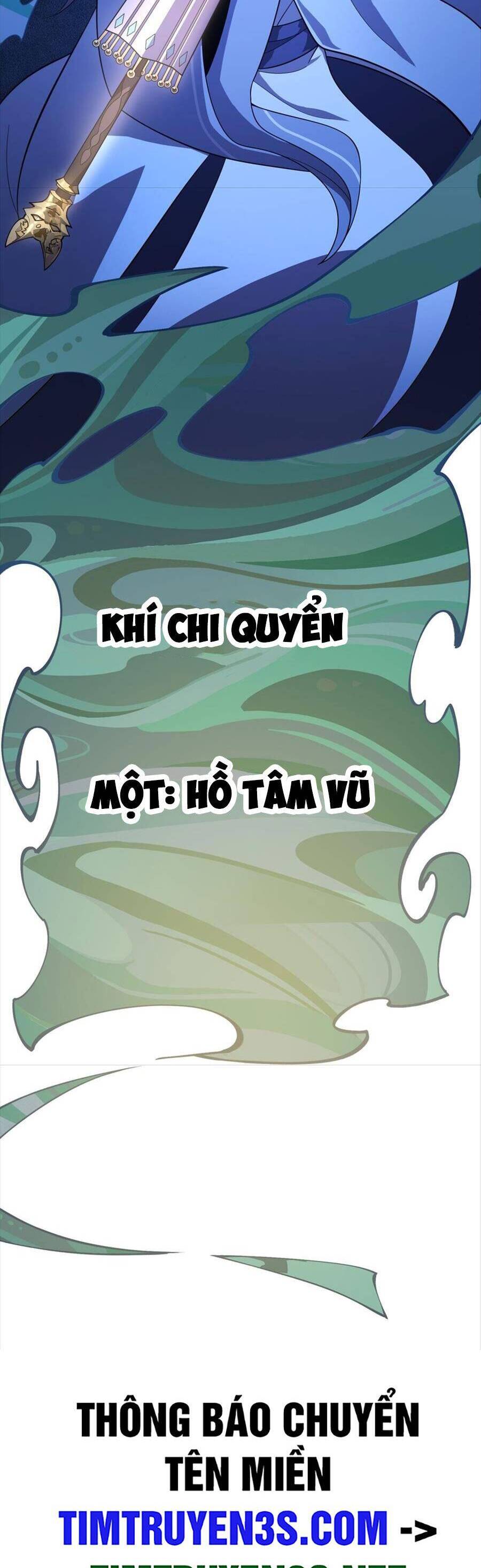Liêu Trai Không Thể Nào Xinh Đẹp Như Vậy Chapter 29 - 43