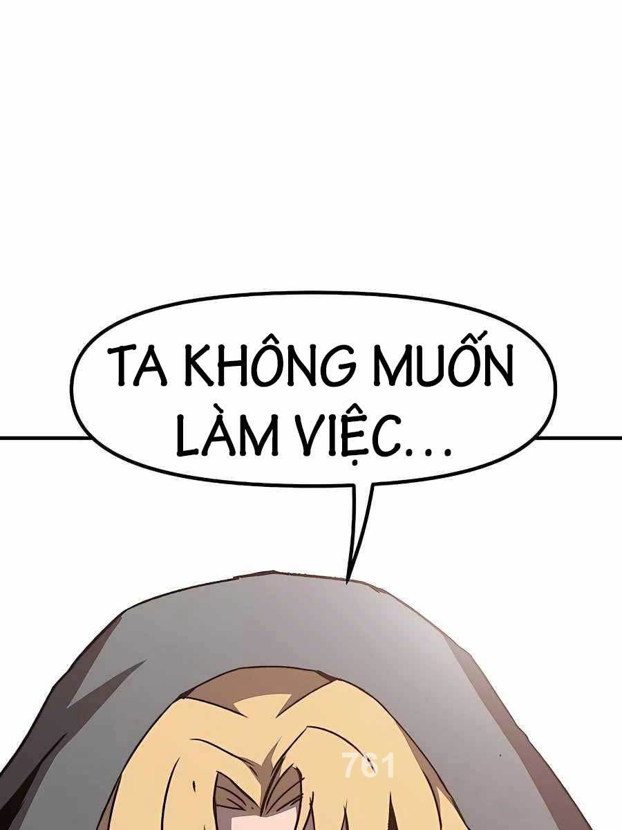 Chiến Binh Đoản Mệnh Chapter 10 - 1