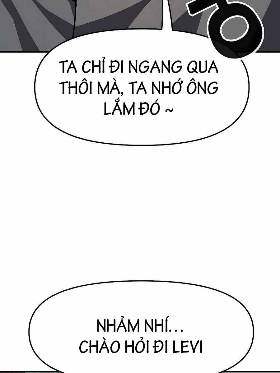 Chiến Binh Đoản Mệnh Chapter 10 - 101