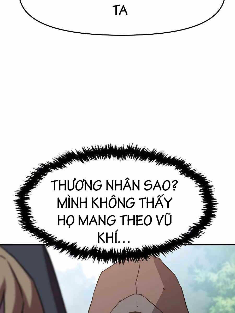 Chiến Binh Đoản Mệnh Chapter 10 - 103