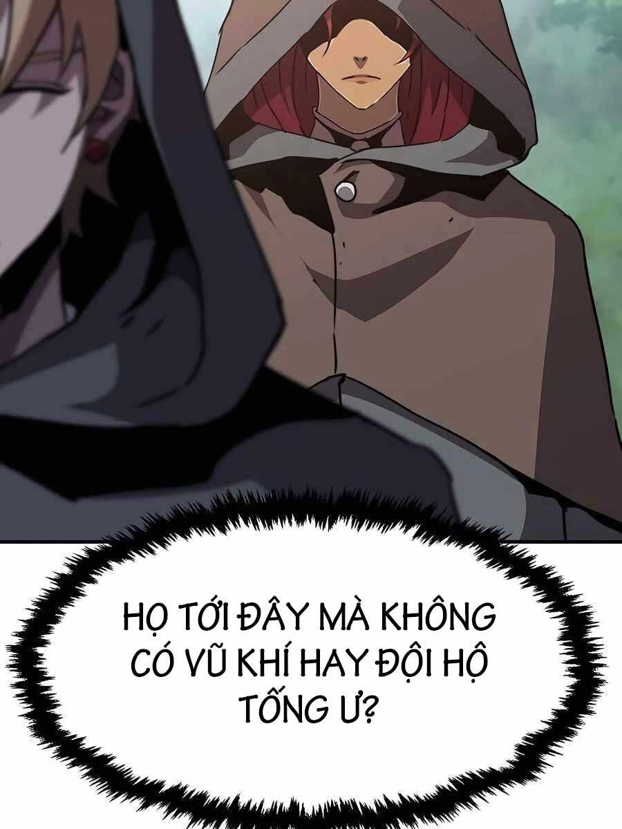 Chiến Binh Đoản Mệnh Chapter 10 - 104