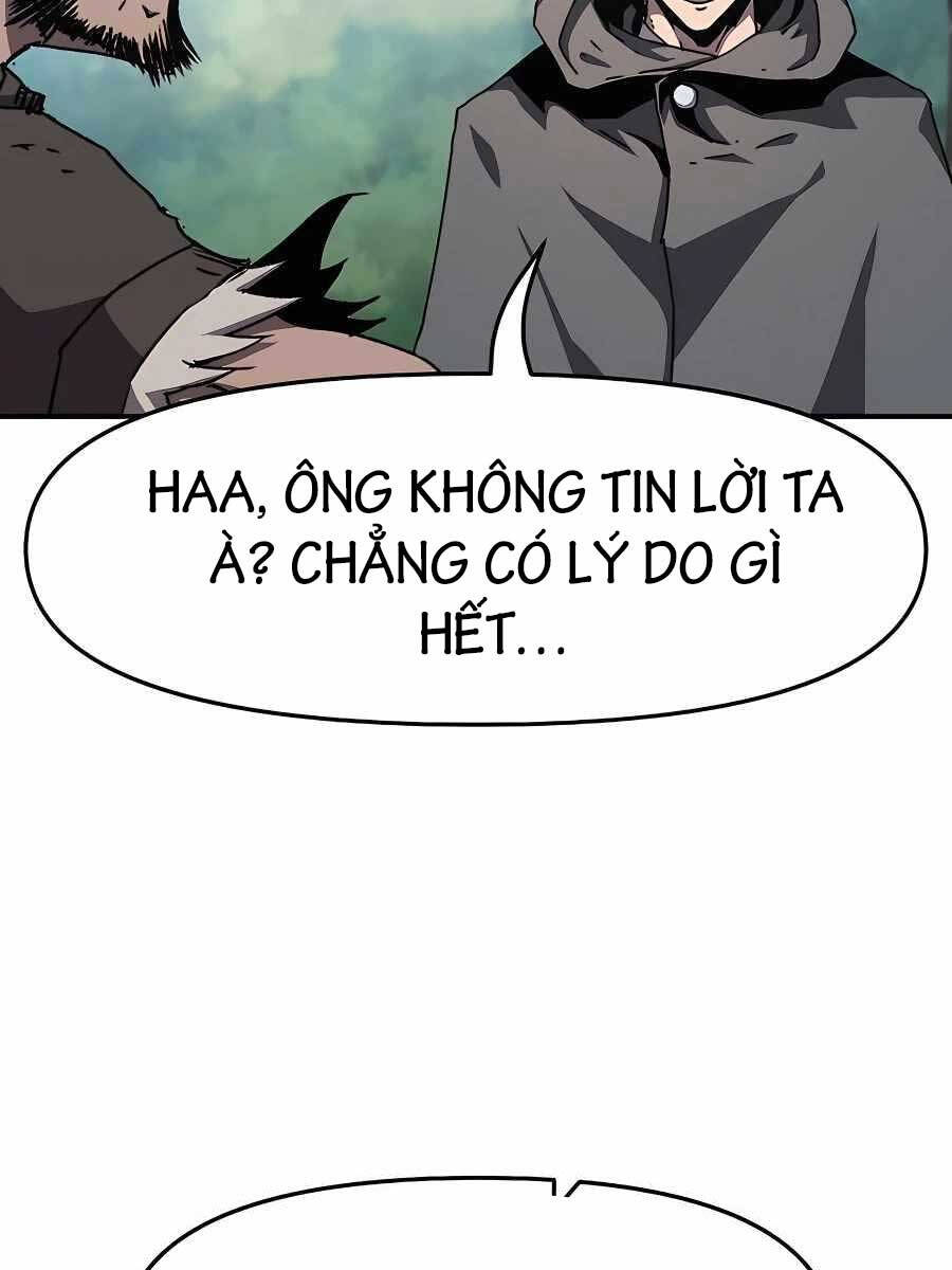 Chiến Binh Đoản Mệnh Chapter 10 - 106