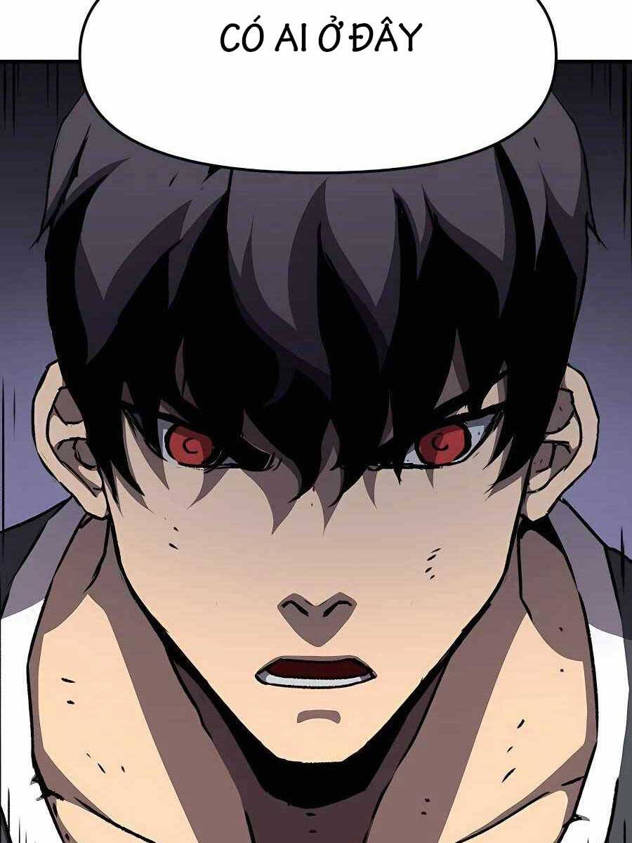 Chiến Binh Đoản Mệnh Chapter 10 - 107