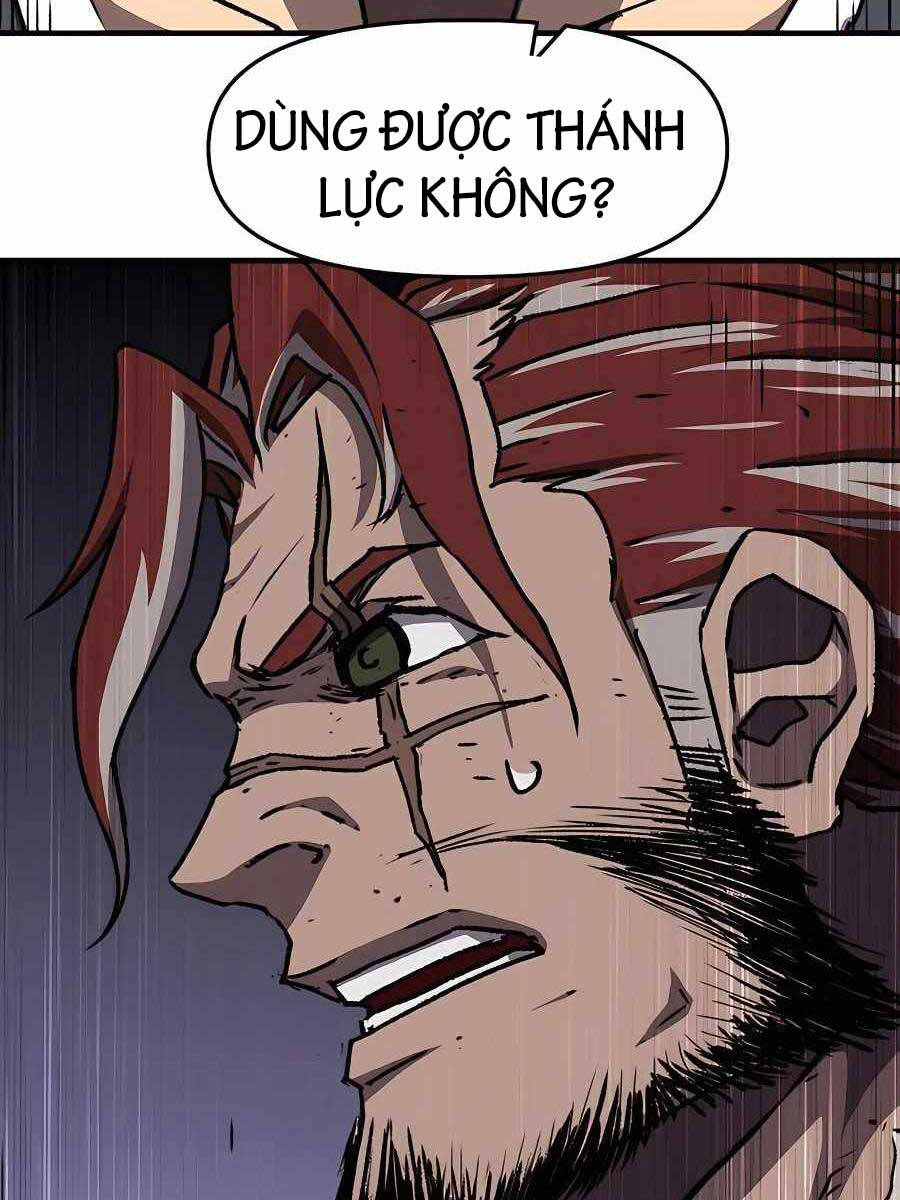 Chiến Binh Đoản Mệnh Chapter 10 - 108