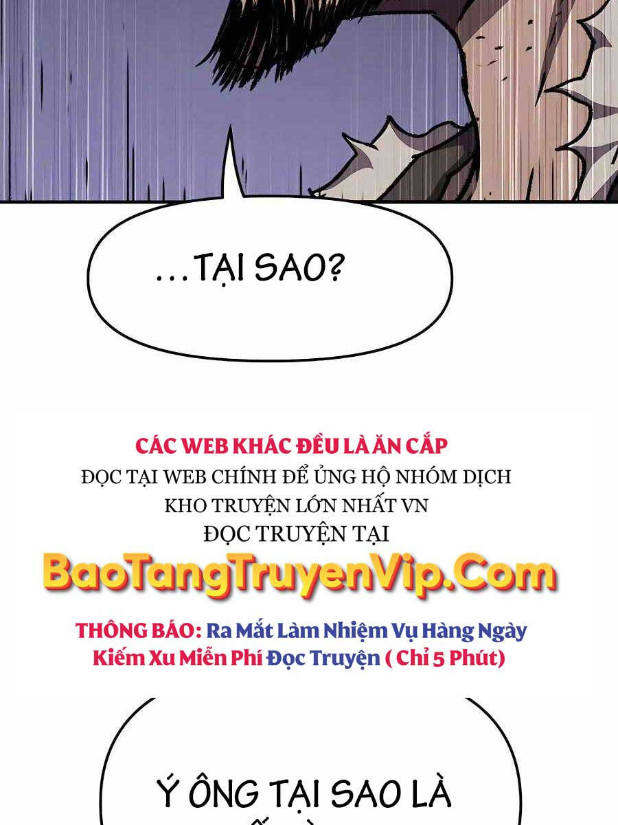 Chiến Binh Đoản Mệnh Chapter 10 - 109