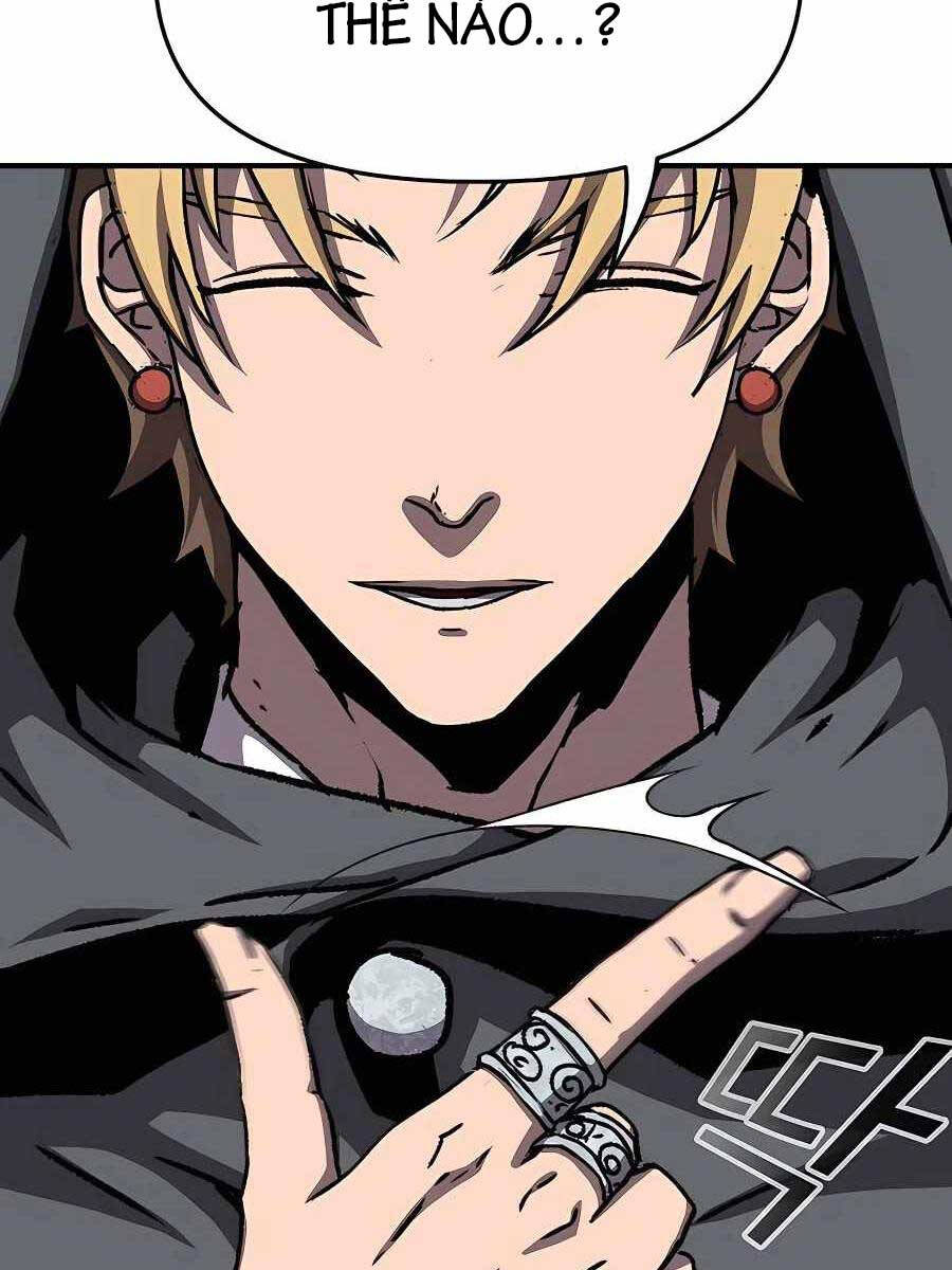 Chiến Binh Đoản Mệnh Chapter 10 - 110