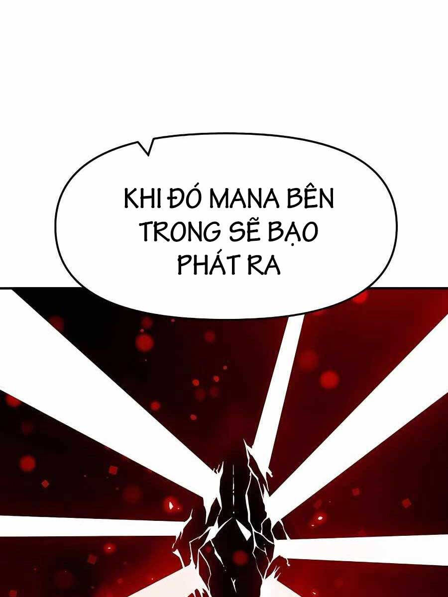 Chiến Binh Đoản Mệnh Chapter 10 - 12