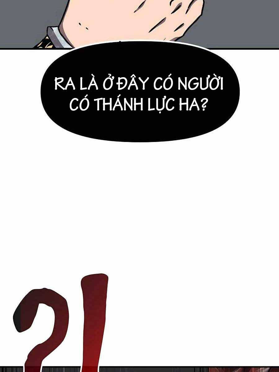 Chiến Binh Đoản Mệnh Chapter 10 - 111