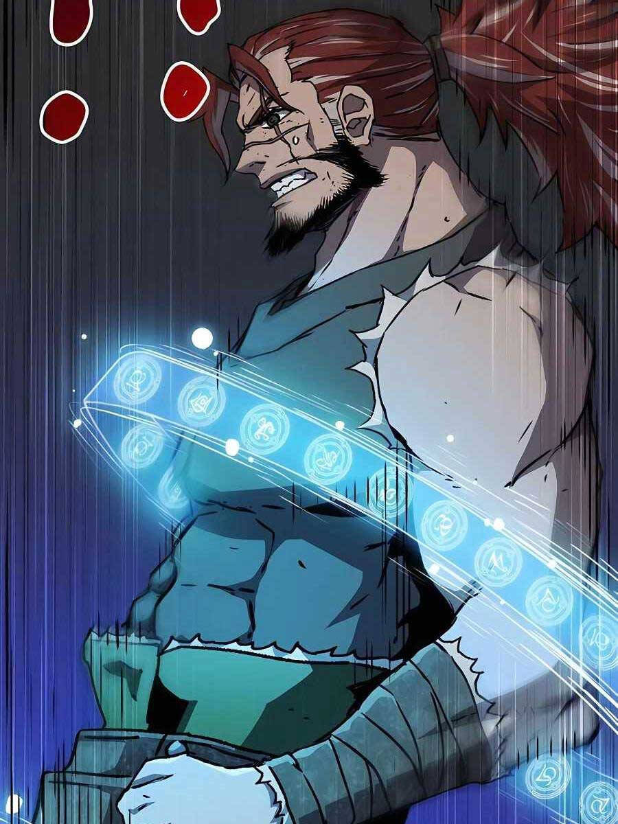 Chiến Binh Đoản Mệnh Chapter 10 - 112