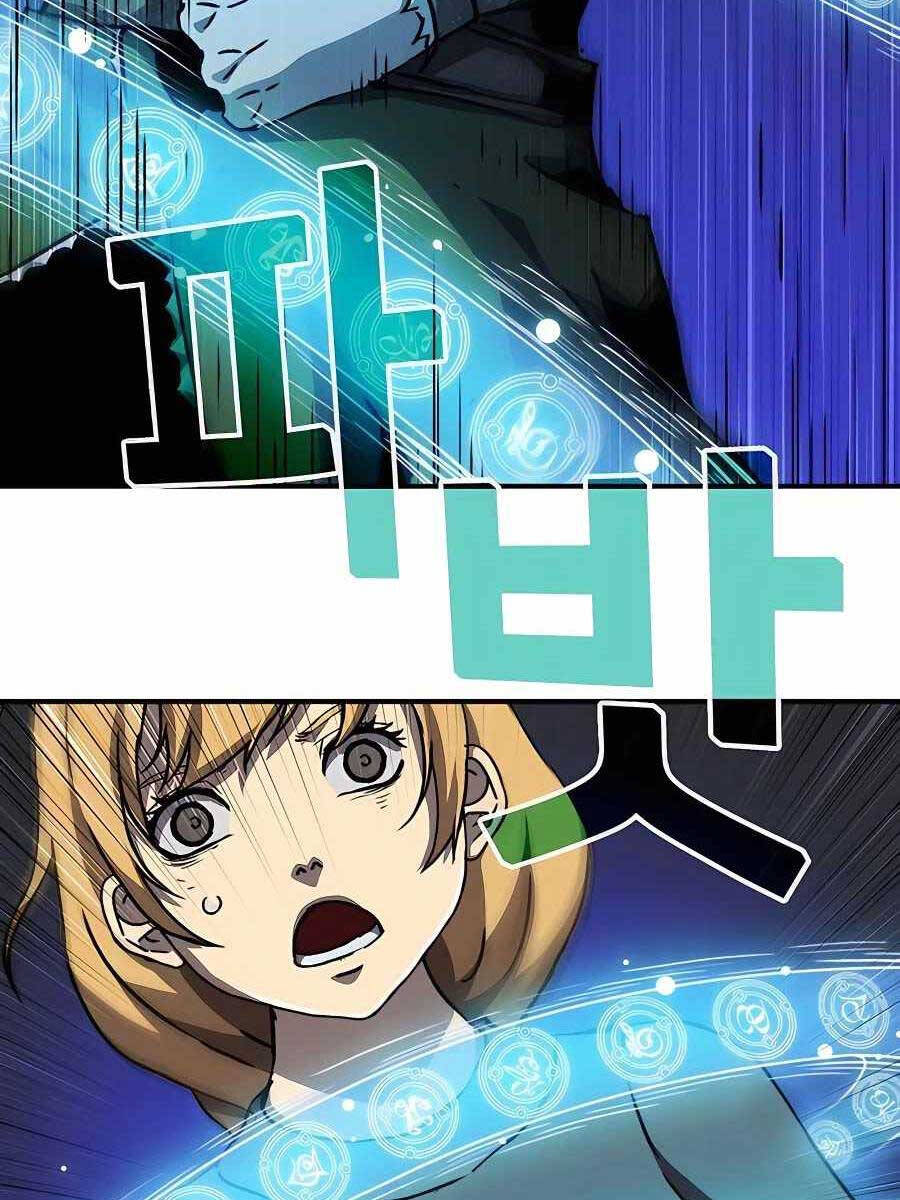 Chiến Binh Đoản Mệnh Chapter 10 - 113