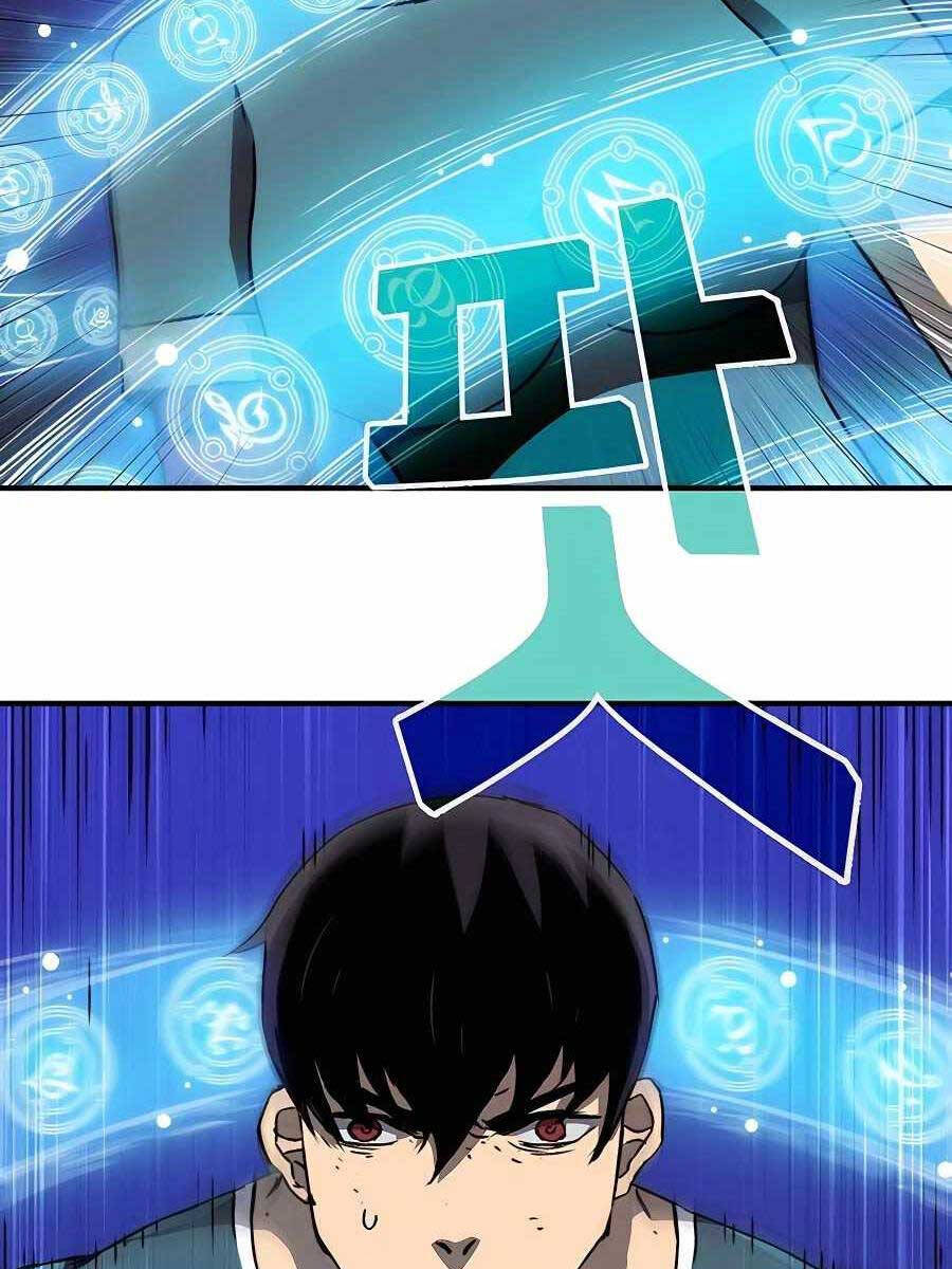 Chiến Binh Đoản Mệnh Chapter 10 - 114