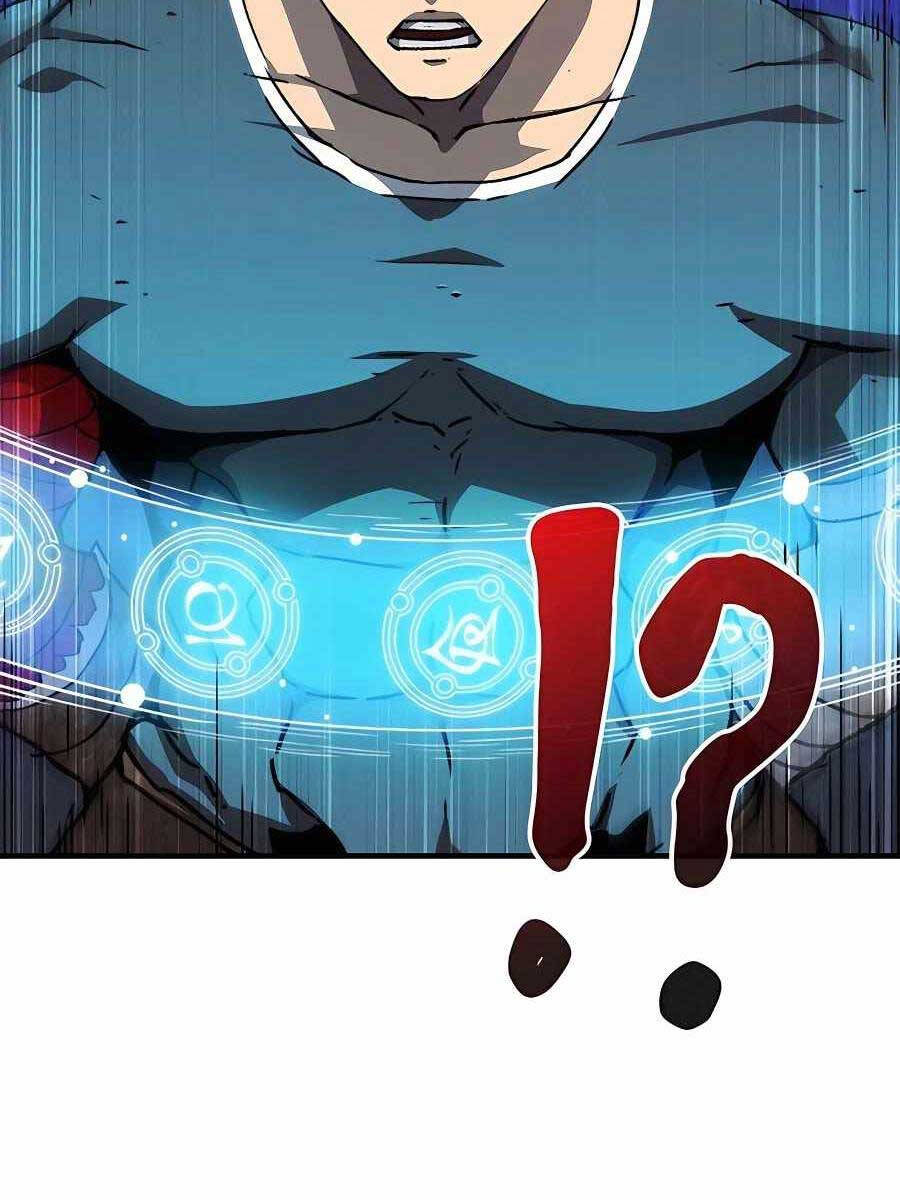 Chiến Binh Đoản Mệnh Chapter 10 - 115