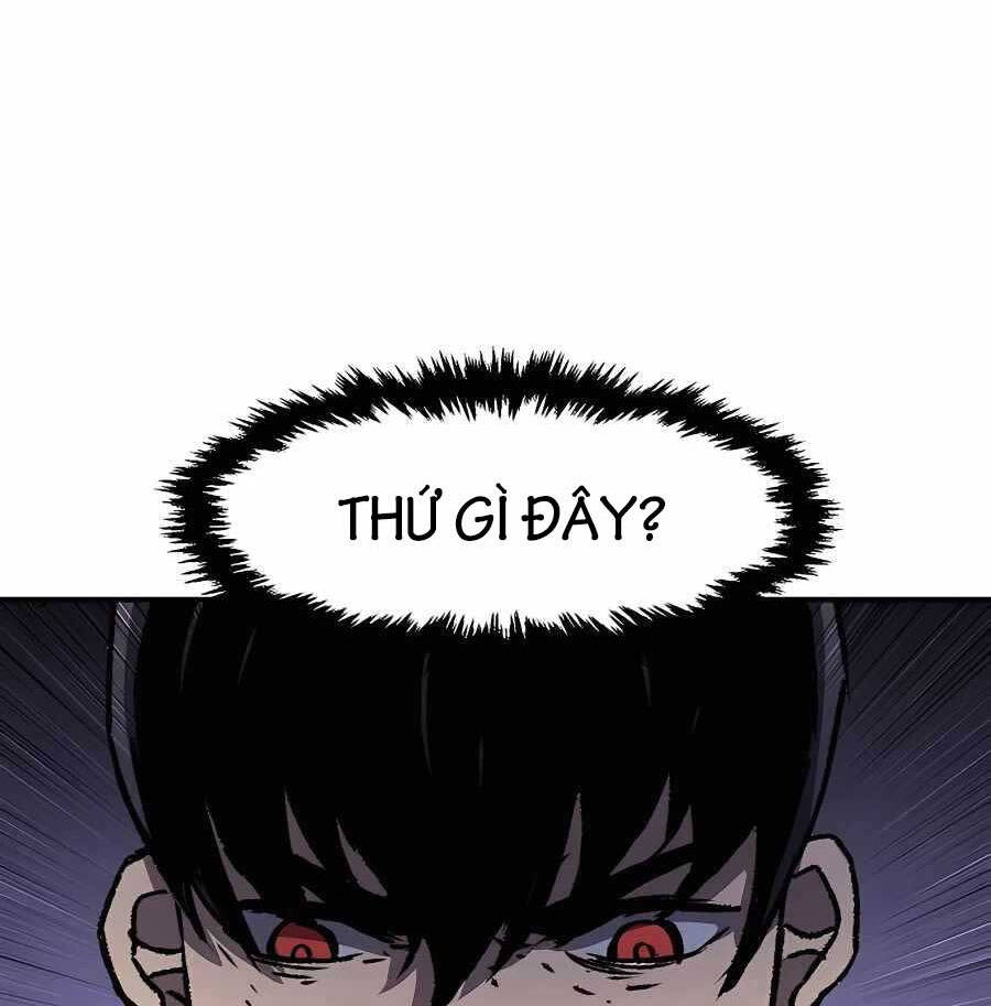 Chiến Binh Đoản Mệnh Chapter 10 - 116